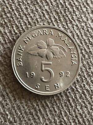 MEI! Hit-Five SUZUKA サイン入り Suzuka Circuit ashtray with original box ¥30,000