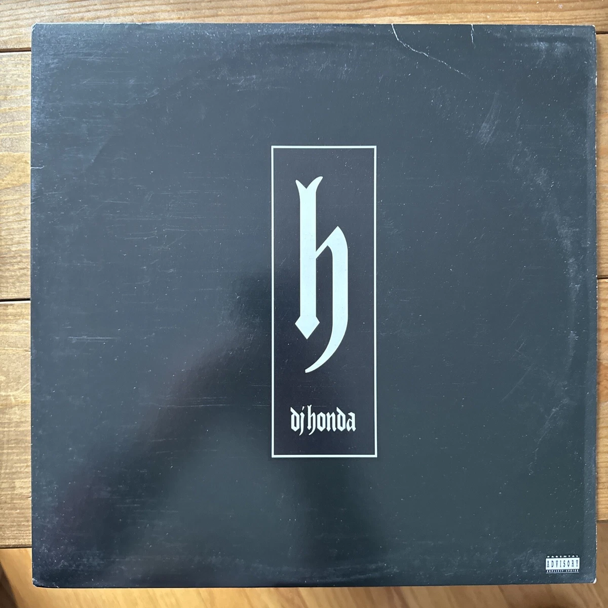 dj honda products for sale | eBay