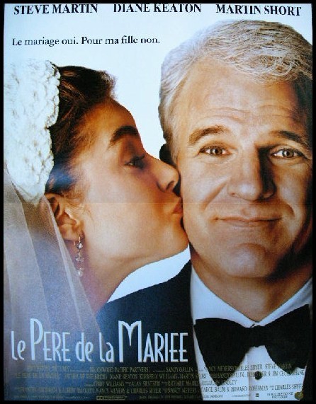 fille-de-steve-martin-le-p-re-de-la-mari-e-father-of-the-bride