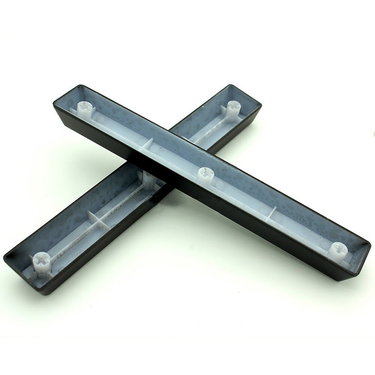 Replacement Space Bar Keycap For Corsair K70 RGB Lux / K65 / K63 Mechanical Gaming Keyboards