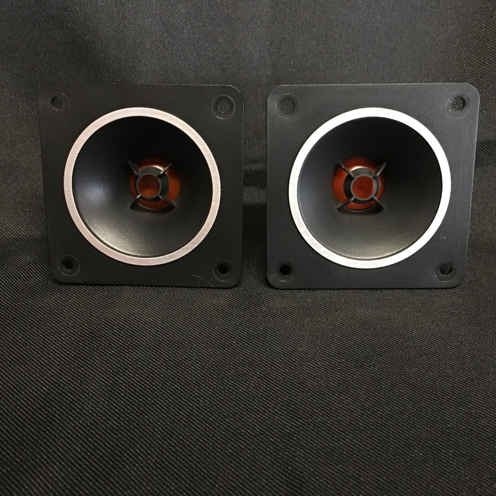 sansui sp 1500 speakers ebay