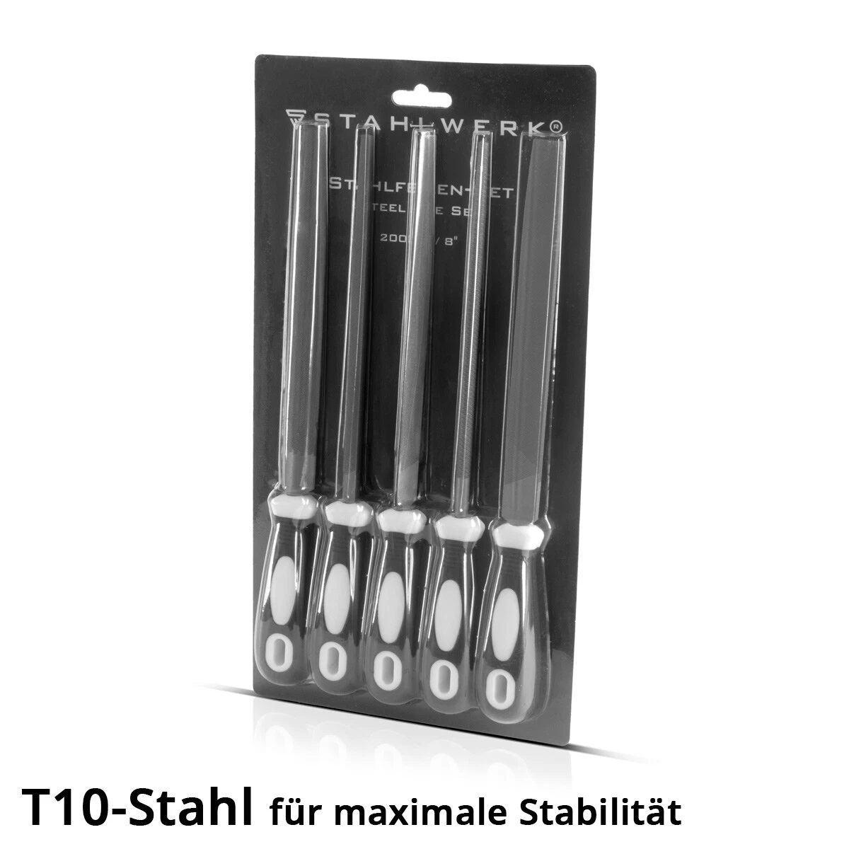Bild 4 von 9