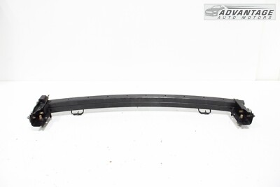 2020-2023 FORD EXPLORER REAR BUMPER REINFORCEMENT BAR REBAR L1MB