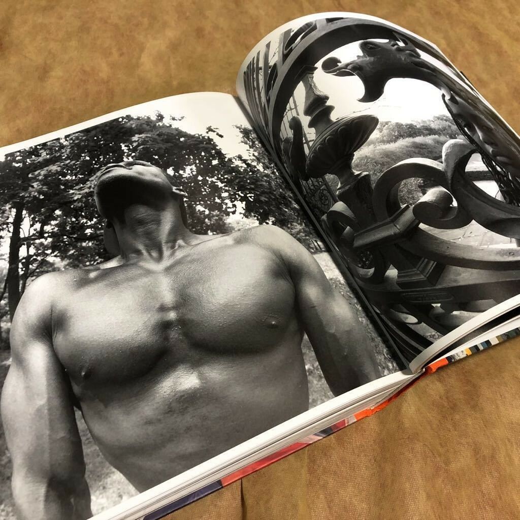 IN STOCK【magnum° magnum degrees】magnum photos | eBay