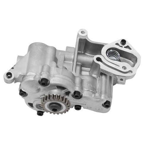 Engine Oil Pump Assembly For Audi A3 TT Quattro VW Beetle Jetta