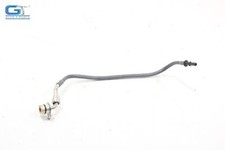 2023 CHEVROLET EQUINOX 1.5L FUEL SYSTEM HOSE TUBE PIPE LINE OEM