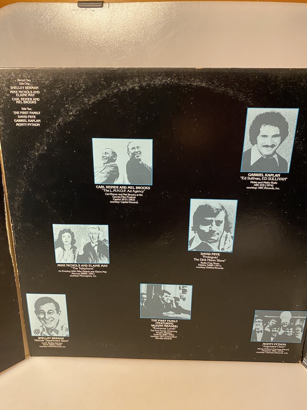 Picture 5 of 7