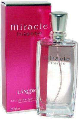 lancom miracle