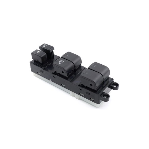Power Window Switch Driver Side Replacement for 2007-2020
