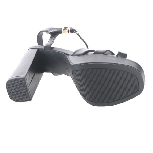 Bebe Inessa Women's Sandal - Picture 3 of 24