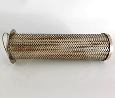 1PCS NEW FIT FOR centrifugal unit oil filter YLQ-9001-01