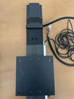 Oriental Motor S-Line SPR20B10-1PM Motorized Linear Stage — photo 3