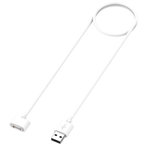 Zegarek 5V Kabel ładujący Ładowarka Mocne magnetyczne ładowanie adsorpcyjne do MITU S1 - Zdjęcie 2 z 12
