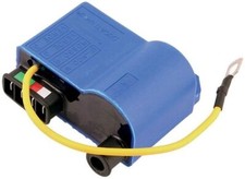 CDI coil for Moto Morini Strada 250 1981 / Piaggio Ape 50 2009