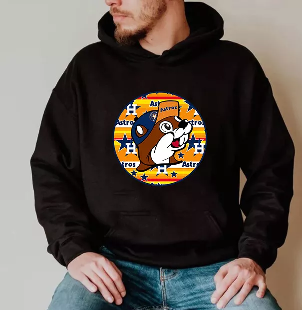 Space hotsell cleaner hoodie