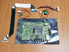 Vizio E320i-B  Main Board Parts Lot