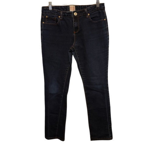 bonobos downtime jeans