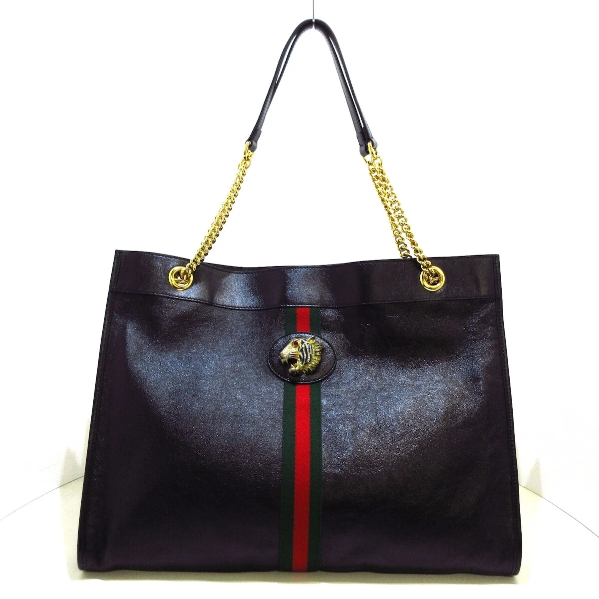 Gucci rajah best sale bag