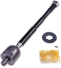 Inner Tie Rod End  MAS Industries  TI74410