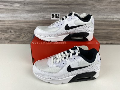 nike air max 90 answerroot