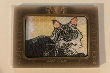 2026 Upper Deck Feline Collection Guide in-content 17