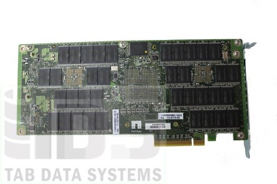 NetApp X1971A-R5 Flash Cache 512GB PCI-E Module R5 111-00708 w/ 1 Year Warranty