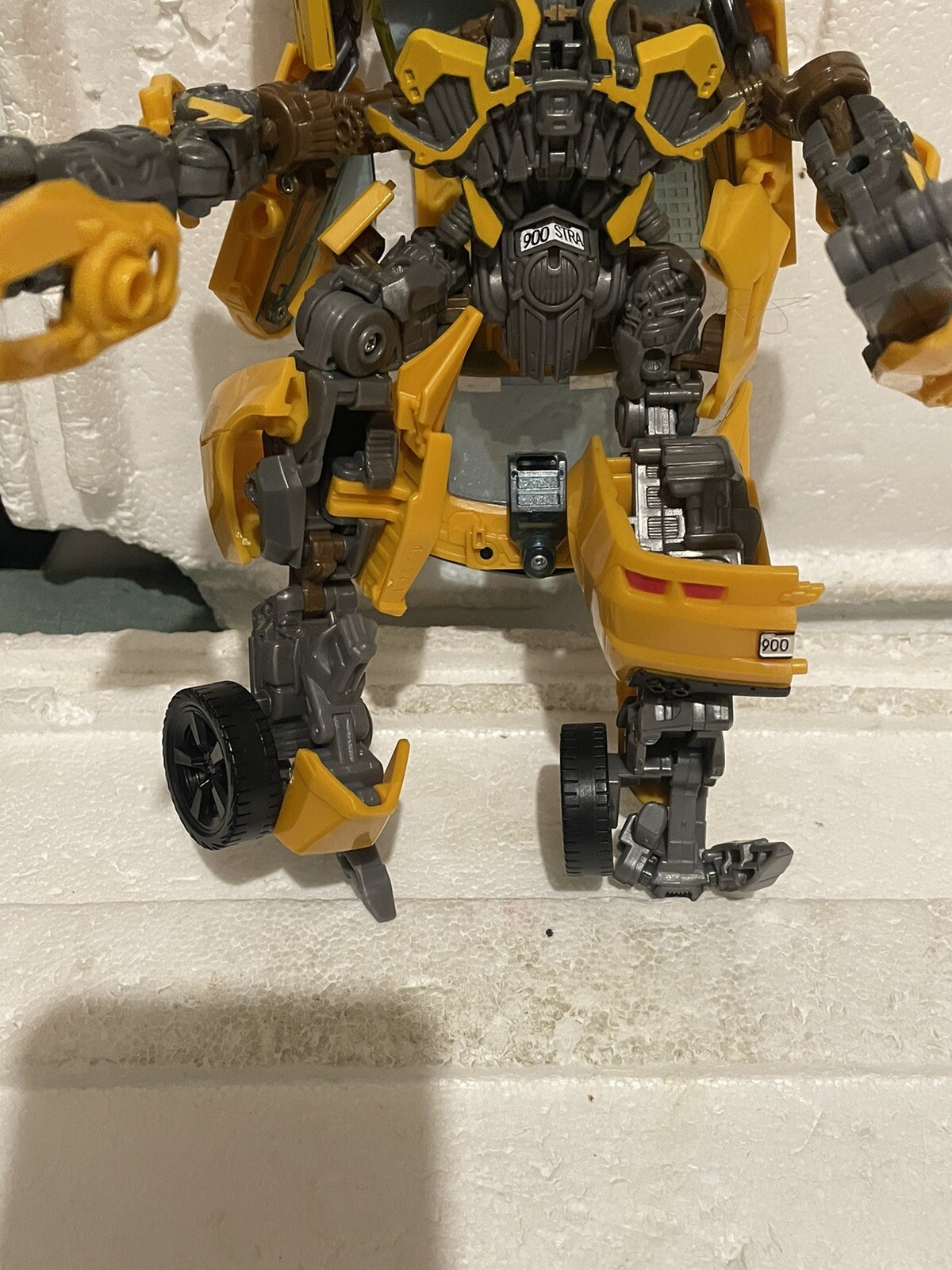 Picture 3 of 4