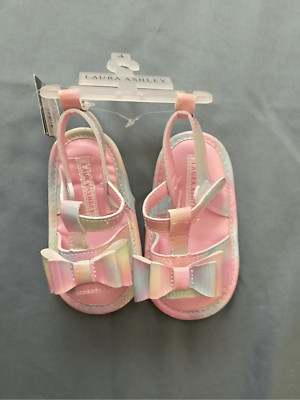 Laura Ashley