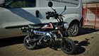 Bild 5 von 5