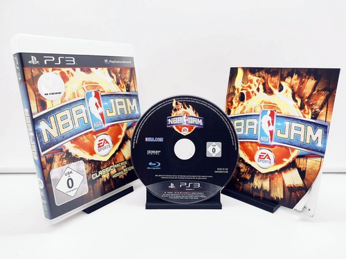 Playstation 3 Spiele AUSWAHL - Minecraft - FIFA - GTA 5 - LEGO -PS3 - neuwertig - Bild 150 von 239