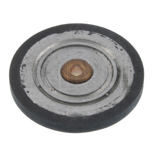 Replacement Idler Wheel Assembly for CLARION VHS VCR Parts eBay
