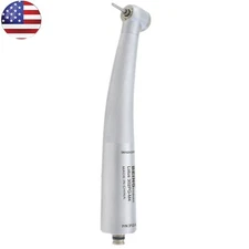 BEING Dental High Speed Turbine Handpiece NSK Ceramic Bearing Non-Optic 303PQ-N