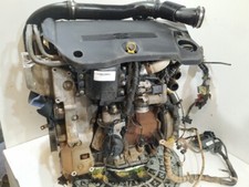 Moteur Rover 218