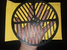 Bahtinov Focus Mask for Sky-Watcher 200mm Aperture Telescope  (parametric)