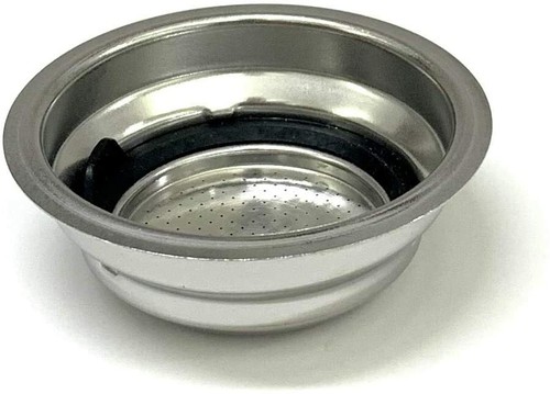 Delonghi 5513280991 1 Cup EMK6 DLSC400 Filter - Picture 2 of 2