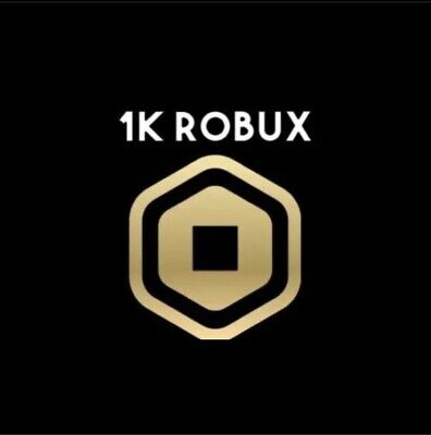 1300 Robux Gamepasses 30% Tax So 1000 Robux for Sale in