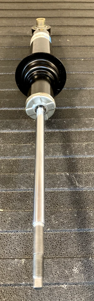 Sachs Rear Shock Absorber - 105-752 / 33521125802 - For BMW 528e, 533i & Others - Изображение 4 из 4