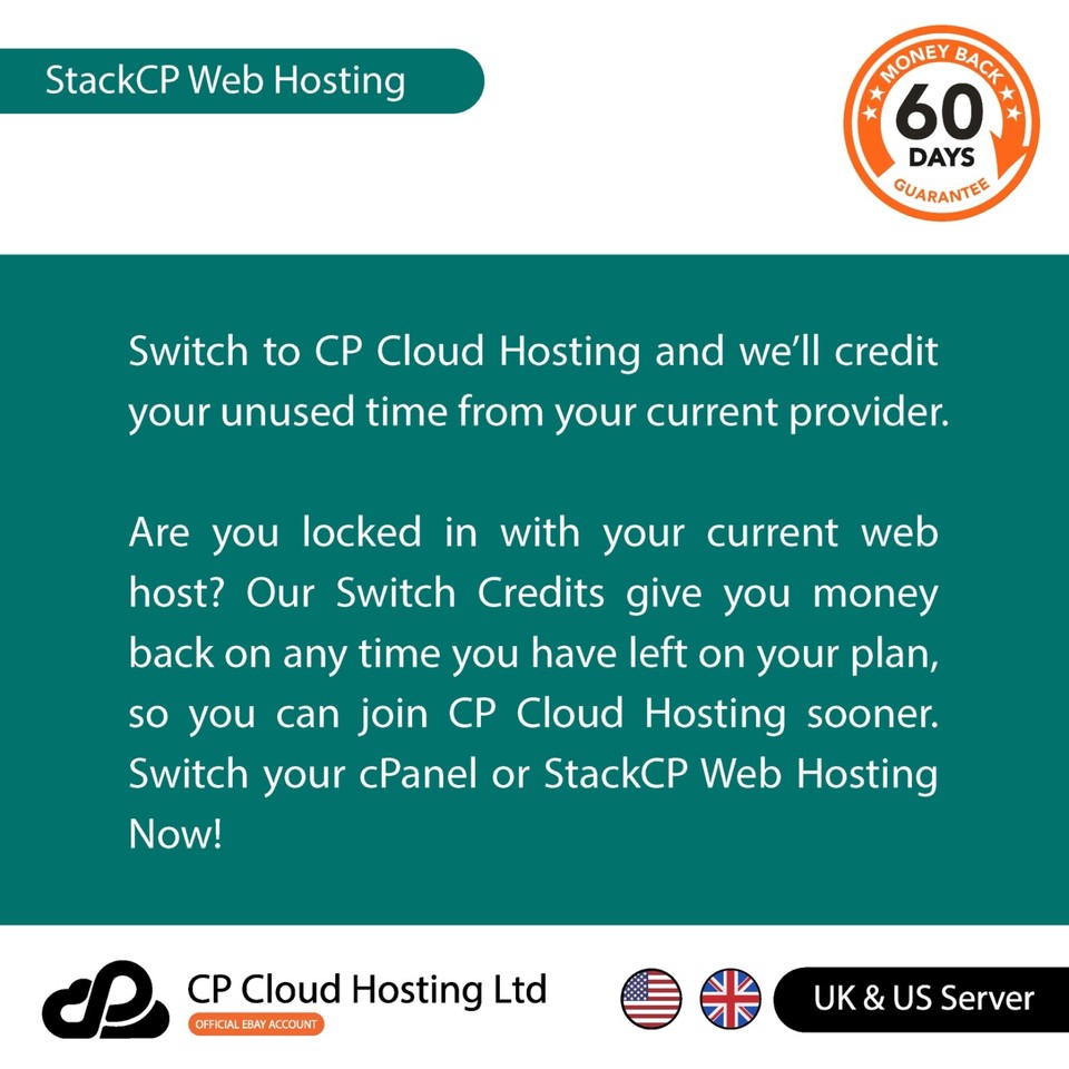 5 Year Web Hosting UK And USA Server 100 Uptime Linux WordPress 5 year web hosting uk and usa server 100 uptime linux wordpress