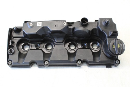 DGT VENTILDECKEL + AUDI Q2 A3 8V VW Golf 7 VIII 1,6 TDI 85kW 115PS + 03L103469AE