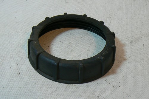 Suzuki AN 650 Burgman Executive ABS, Überwurfmutter Benzinpumpe, Fuel pump