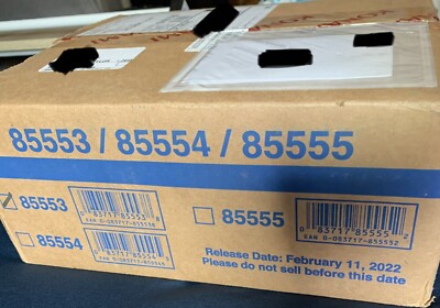 battle of chaos booster box case Pokemon Chaos Rising Booster Box Sealed Case – MHDEALSPLUS main image 0