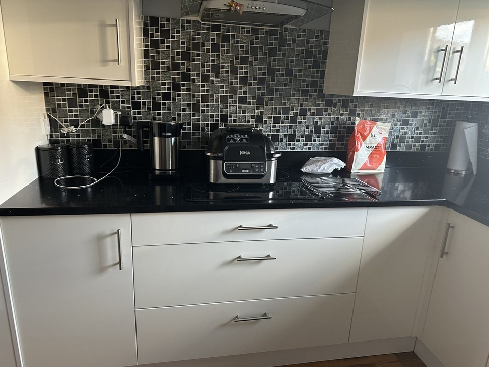 kitchen doors Brand New eBay