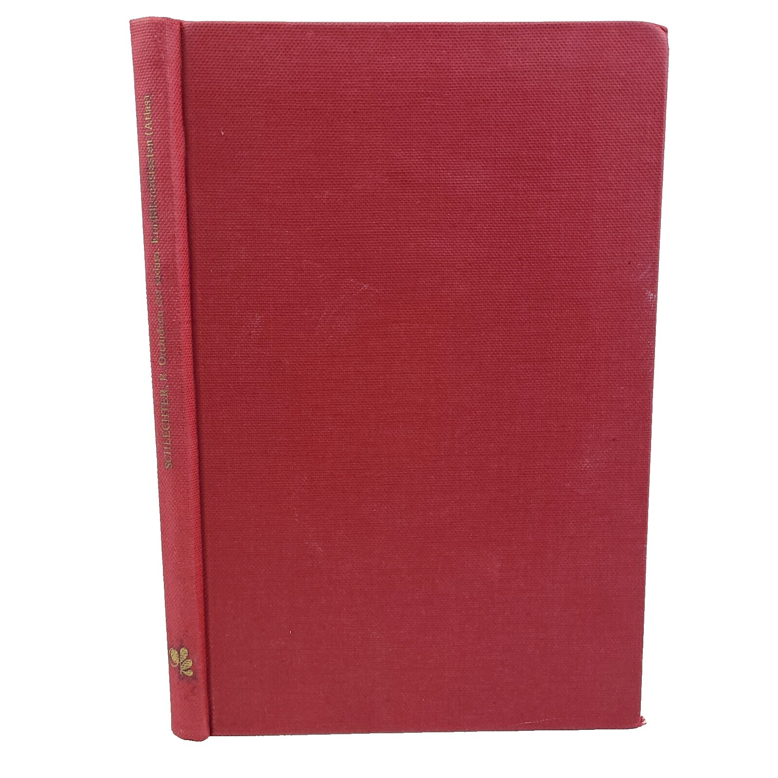s-l2400.jpg