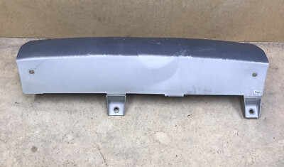 Moldura Tablero Delantero Izquierdo Honda Element 03-08 | Meses Sin Interés - Foto 14