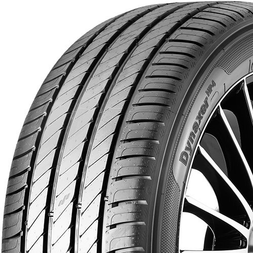 175/70 R14 84T Kleber Dynaxer HP 4 pneu été anti-aquaplaning