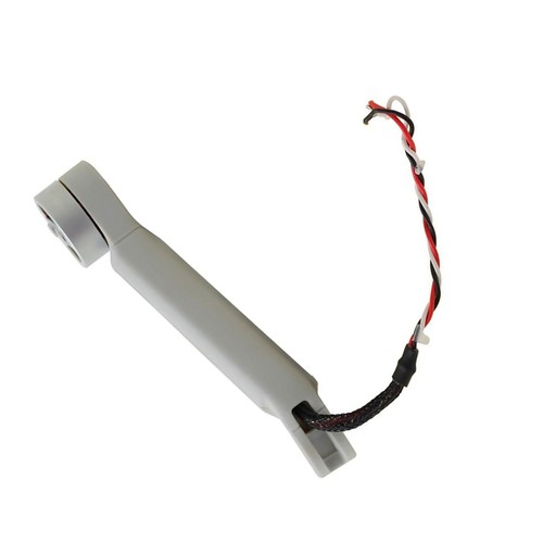 Arm Shell Cover Case Shell With Motor Parts For DJI Mini 3 Drone E - Picture 8 of 12