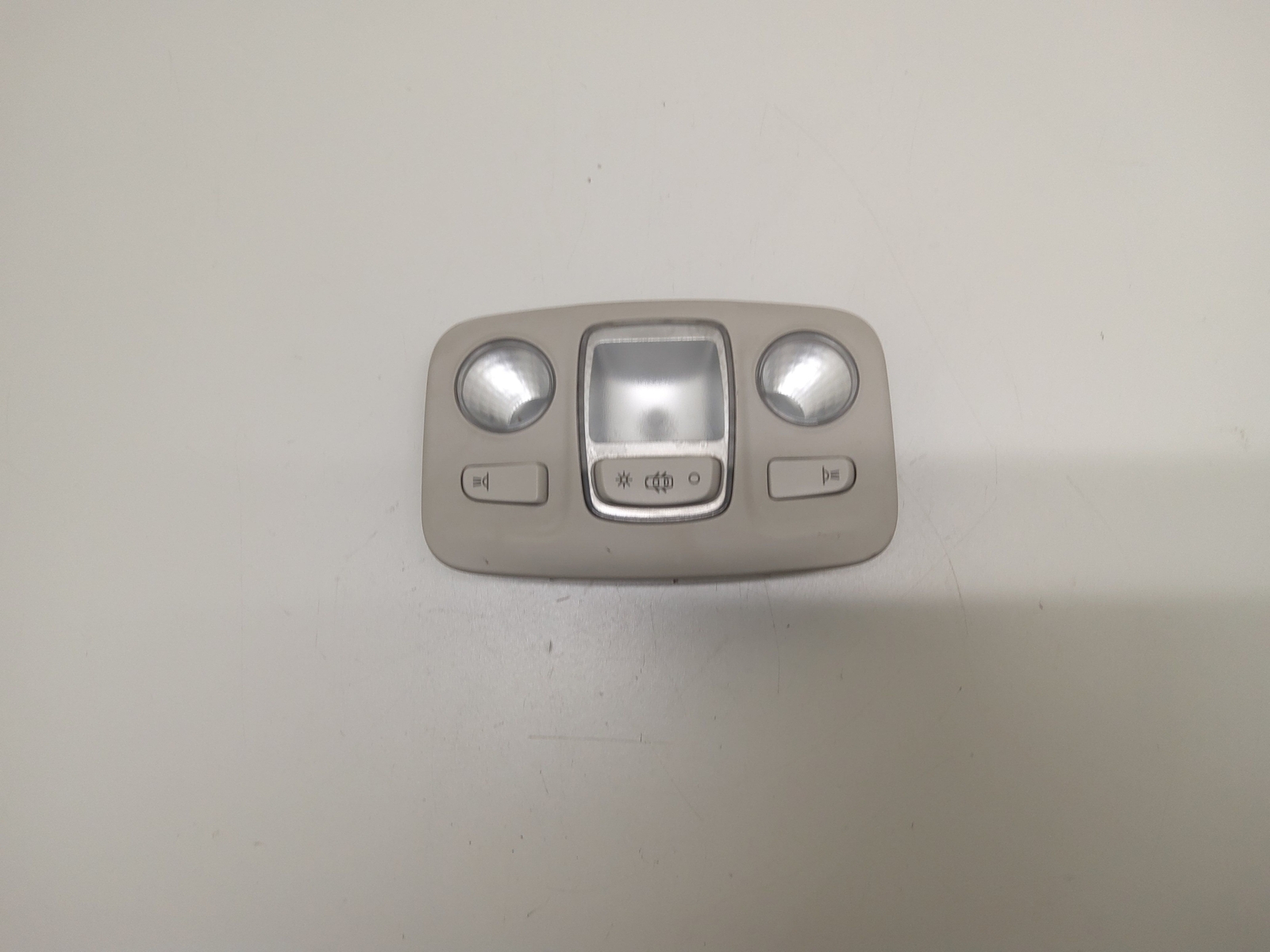 Foto 1 di 4