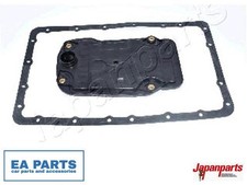 FILTRO IDRAULICO, CAMBIO AUTOMATICO PER LEXUS JAPANPARTS FT119