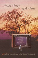 Matt Mcbride | At The Mercy Of The Flies | Taschenbuch | Englisch (2026)