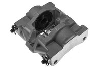Bremssattel Hinten Rechts Bremssystem Citroen FüR CitroëN C5 II Break